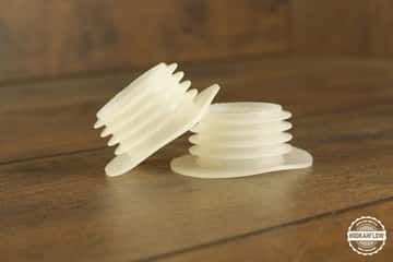 Bowl Dichtung L2 Produktbild