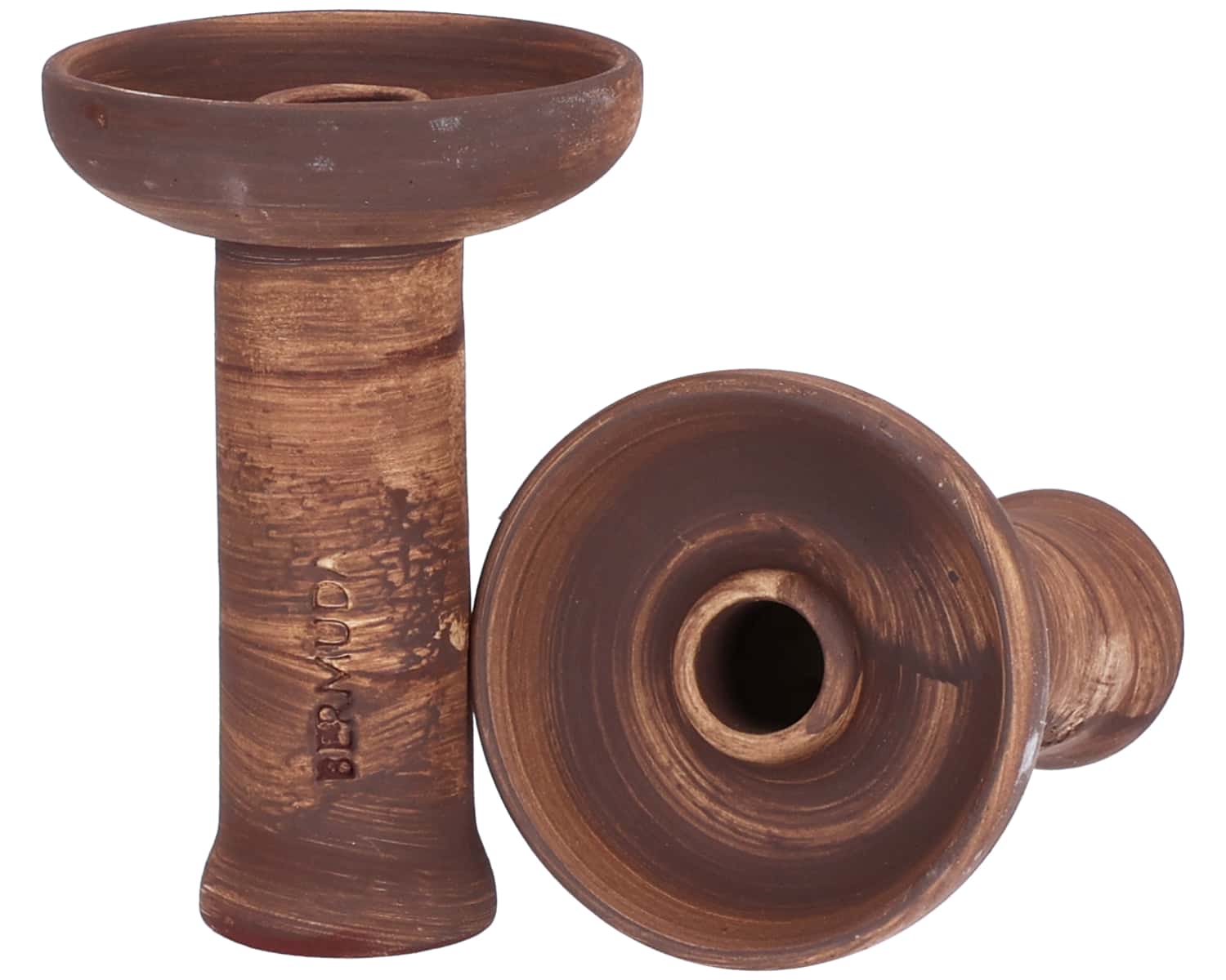 Bermuda Phunnel M Produktbild