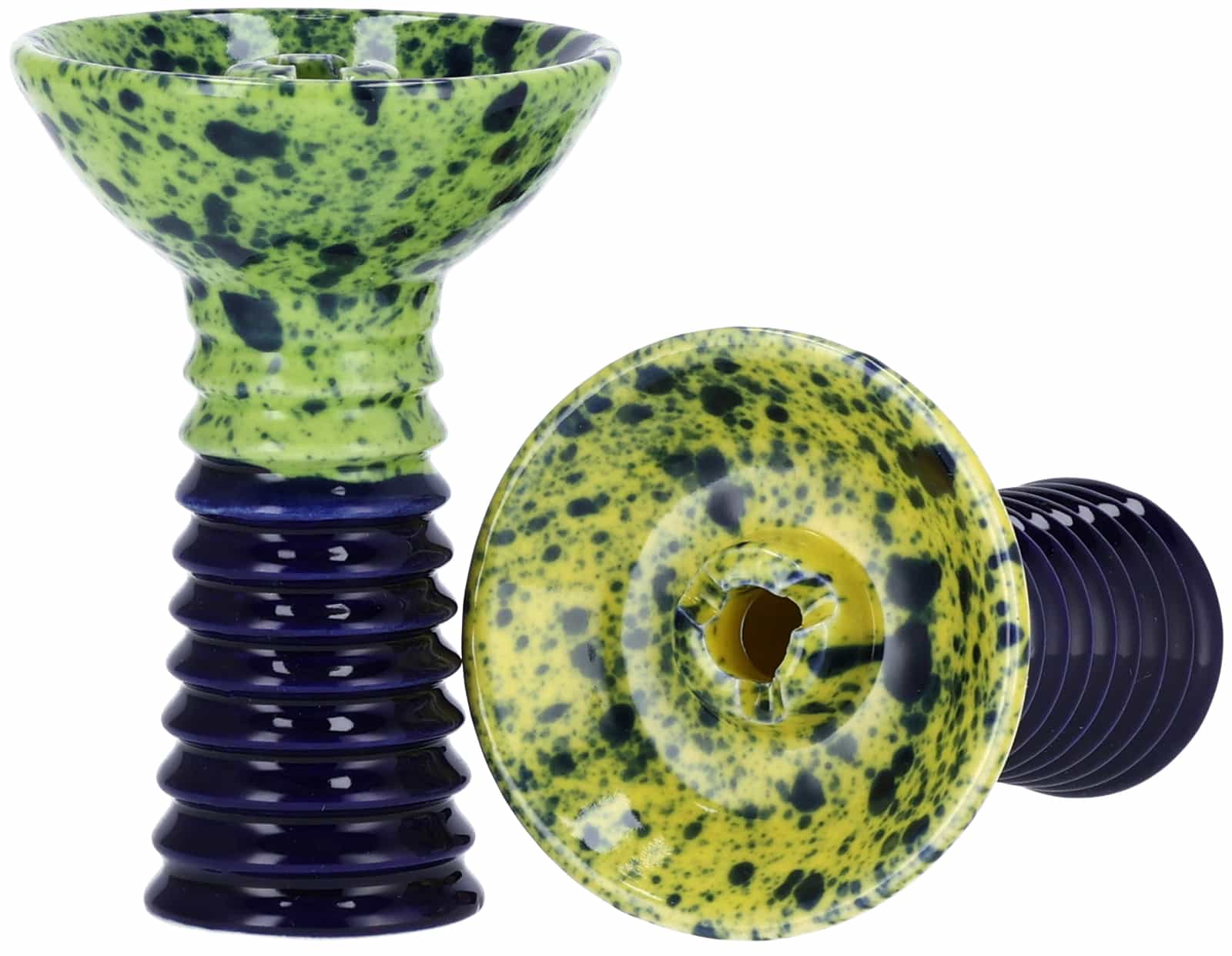 FOX Phunnel Reptile Asset