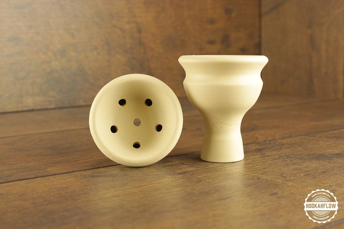 UPG Upgrade Form Standard Produktbild