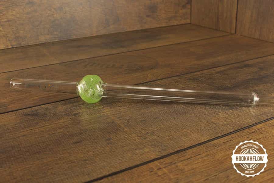 Fircone Frits Produktbild