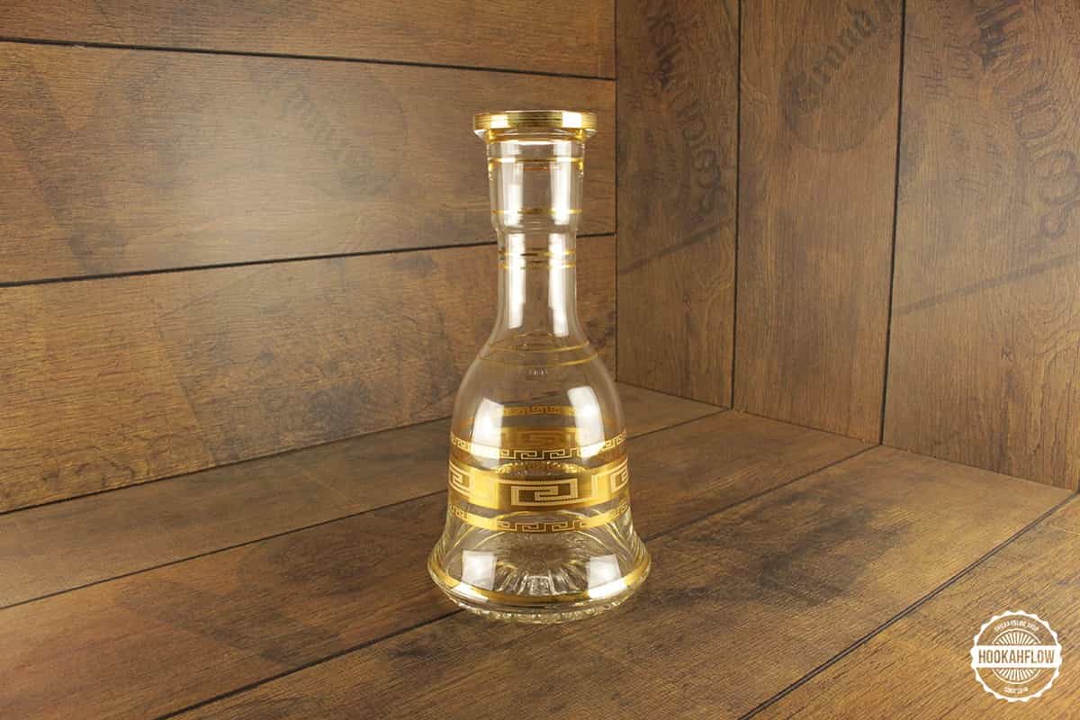 El Nefes Sultan Bowl Hero