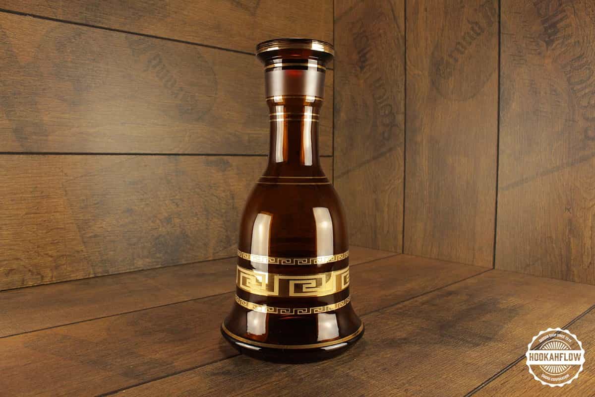 El Nefes Sultan Bowl Hero