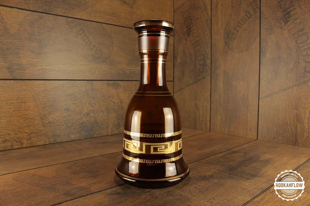 El Nefes Sultan Bowl Hero