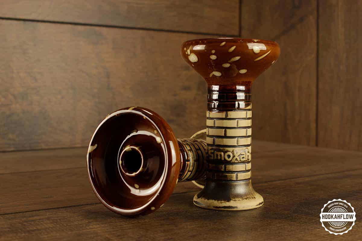 Smokah Phunnel Produktbild