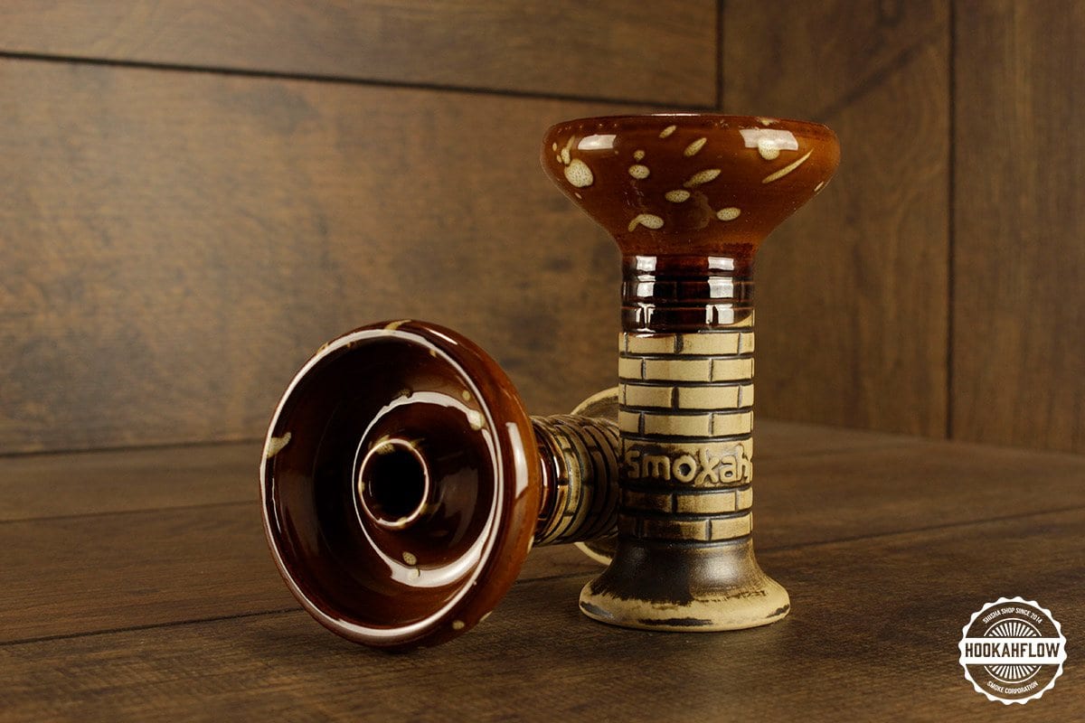 Smokah Phunnel Produktbild