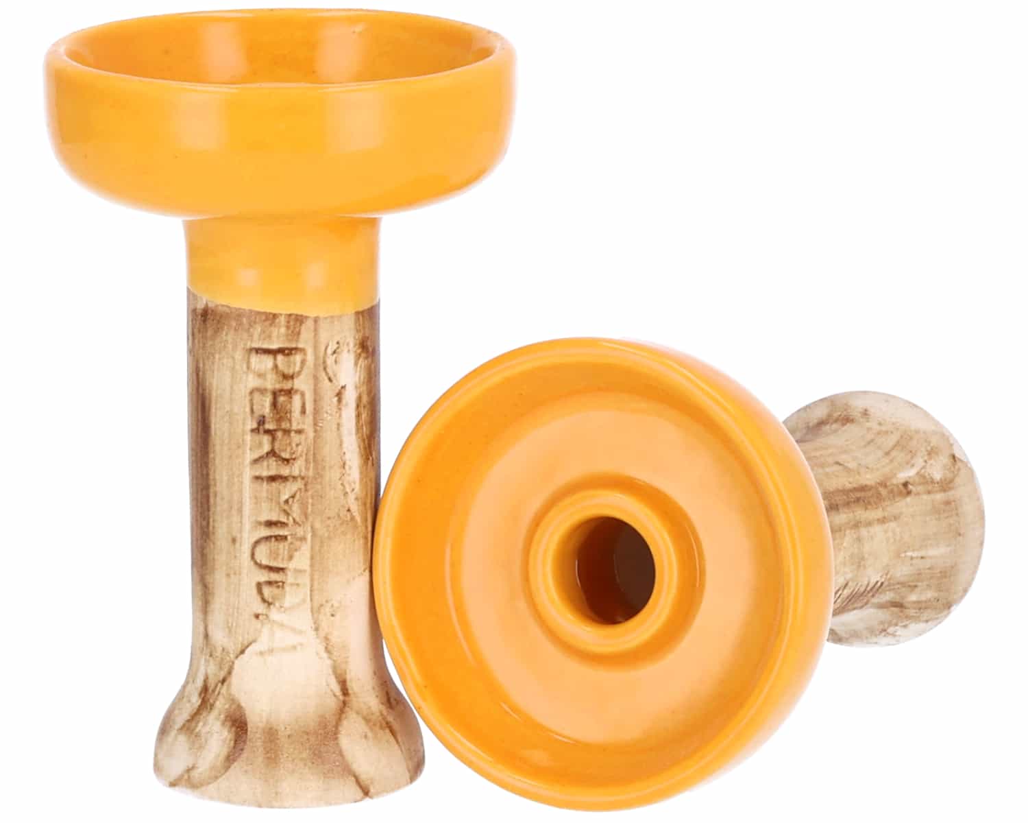 Bermuda Phunnel L Asset