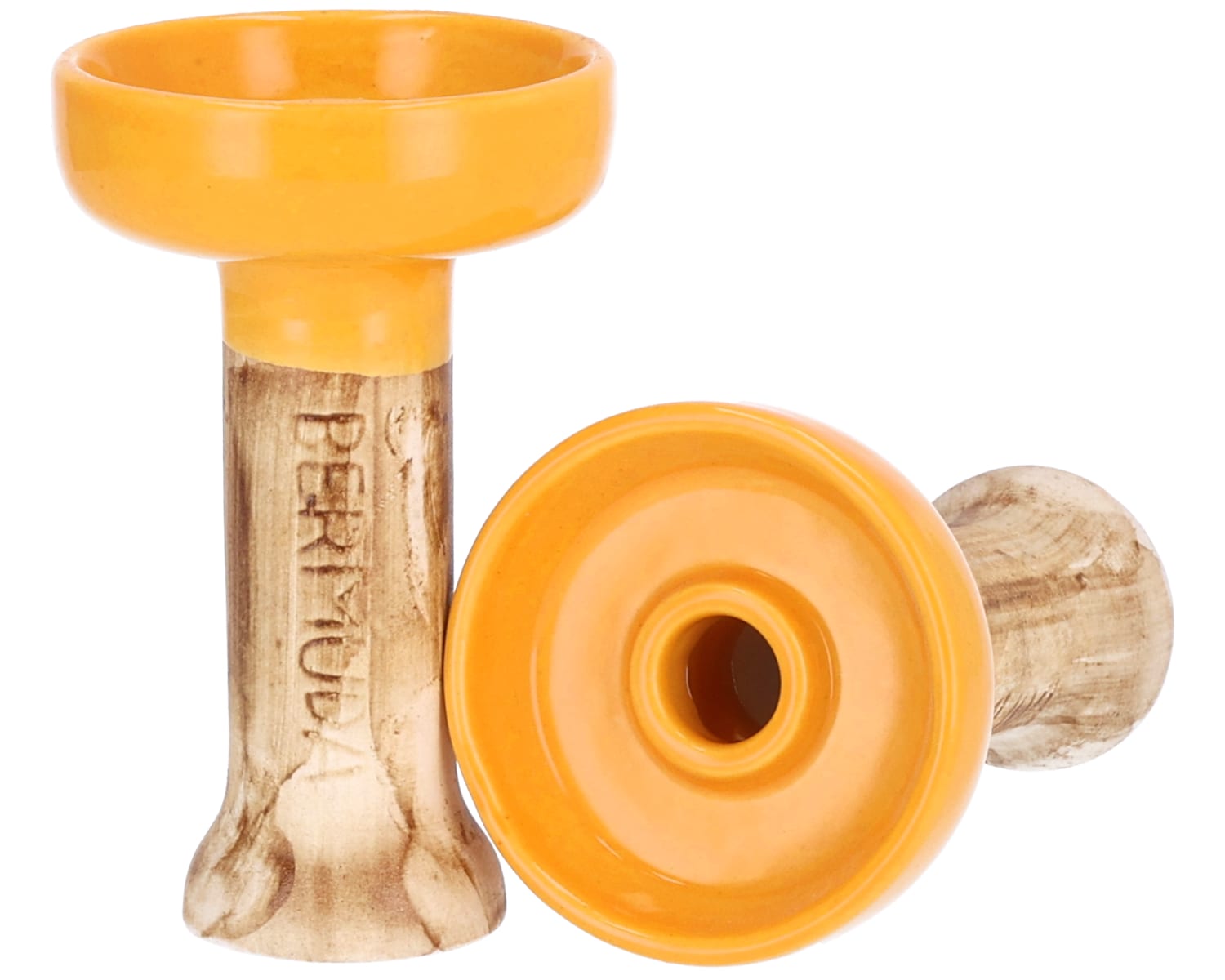 Bermuda Phunnel L Asset