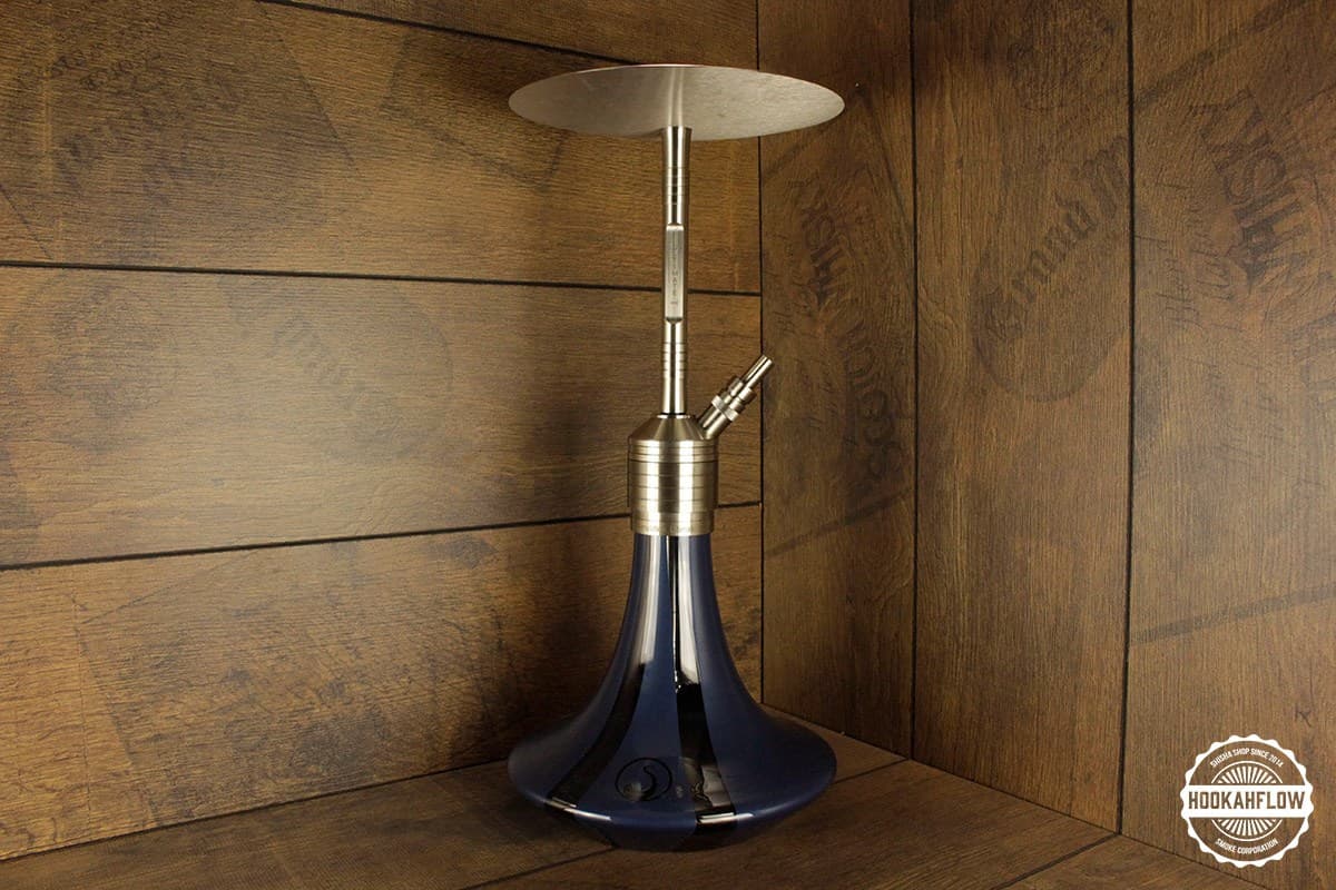 Ultimate One Hero