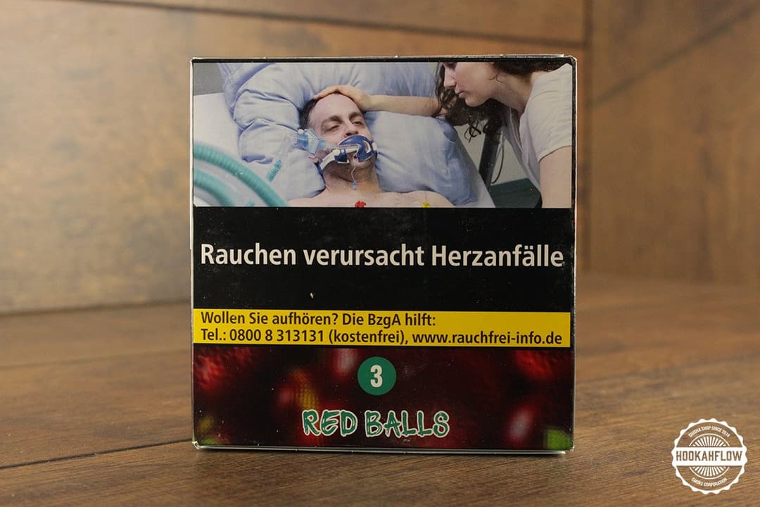 Red Balls Hero