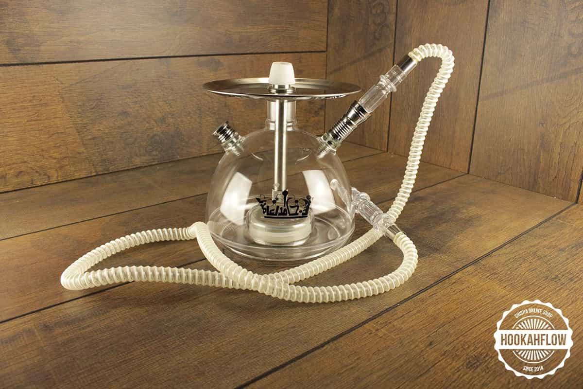 Festival Shisha Produktbild