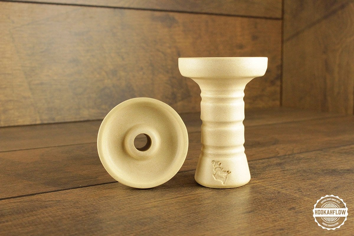 Hookain The Plug Phunnel Dessert Produktbild