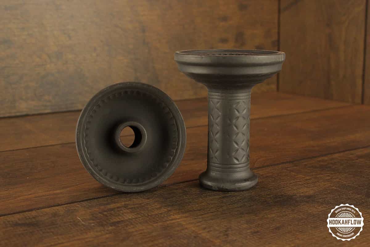 Cyborg Phunnel Vulcano I Produktbild