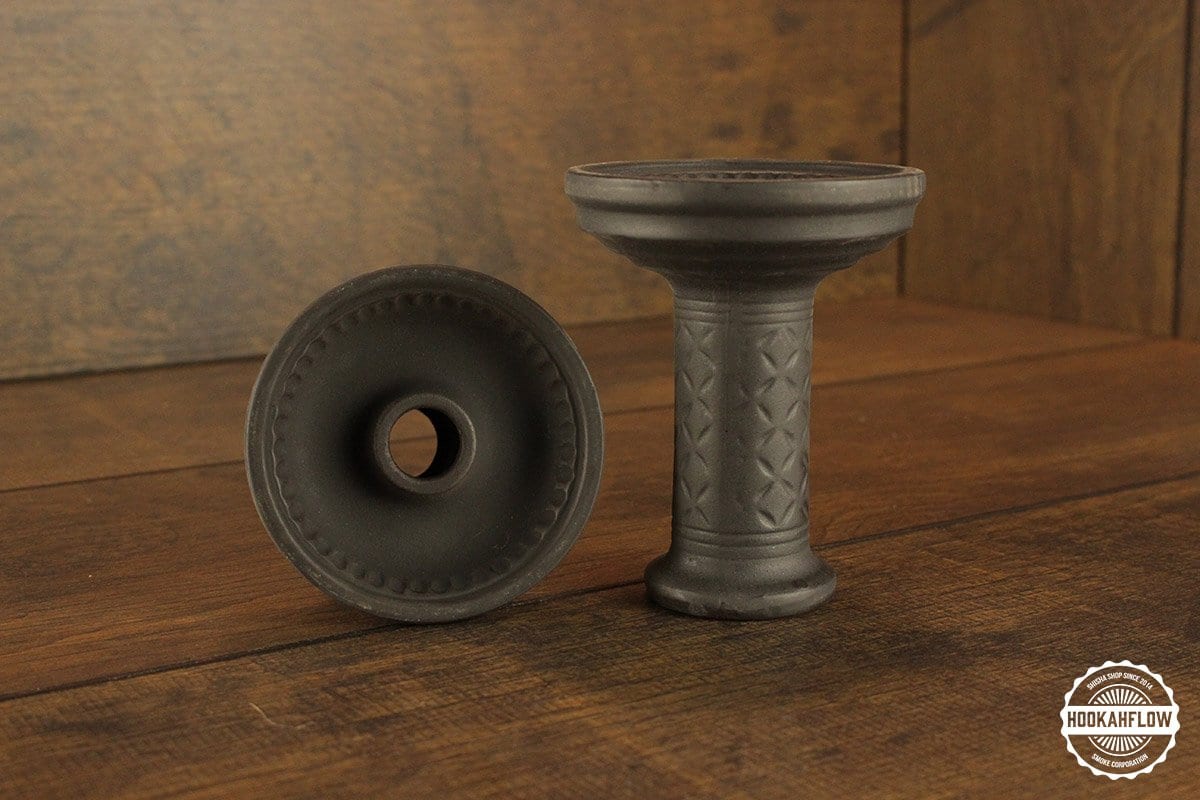 Cyborg Phunnel Vulcano I Produktbild