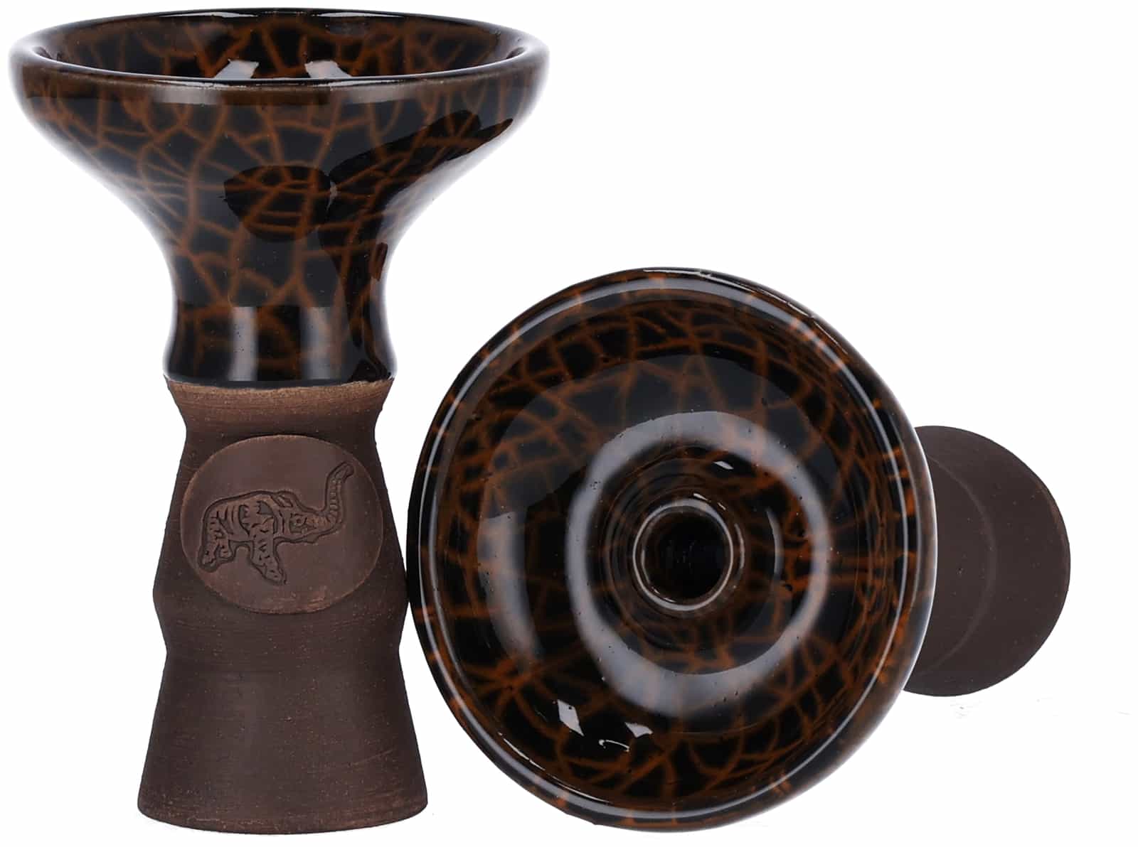 Silver Slon Phunnel Produktbild