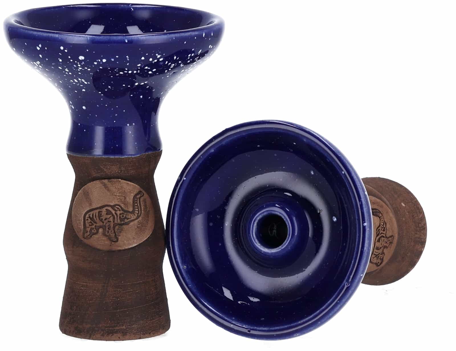 Silver Slon Phunnel Asset