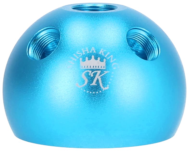 SK Base 613 Produktbild