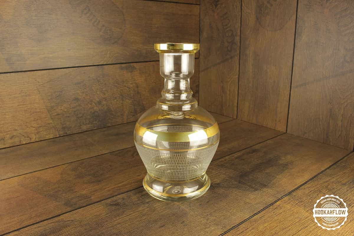 El Nefes Barmaki clear Hero