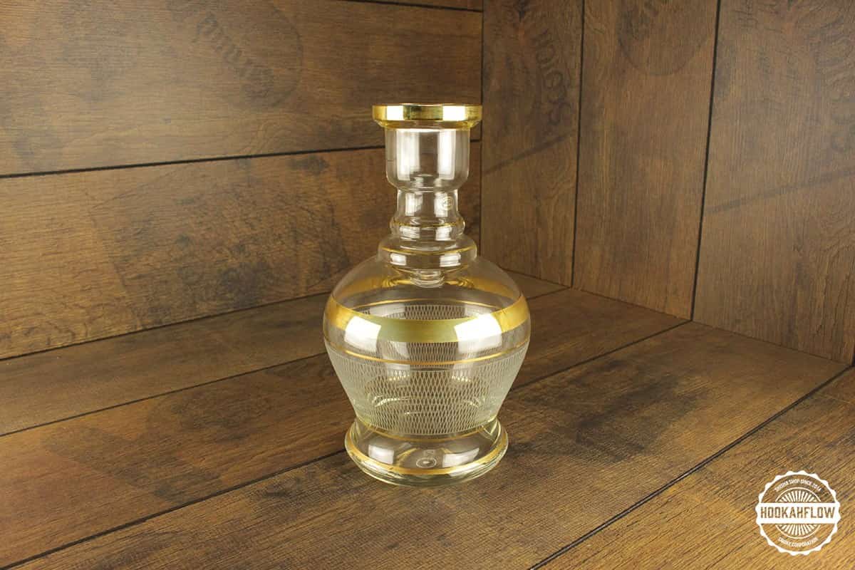 El Nefes Barmaki clear Hero