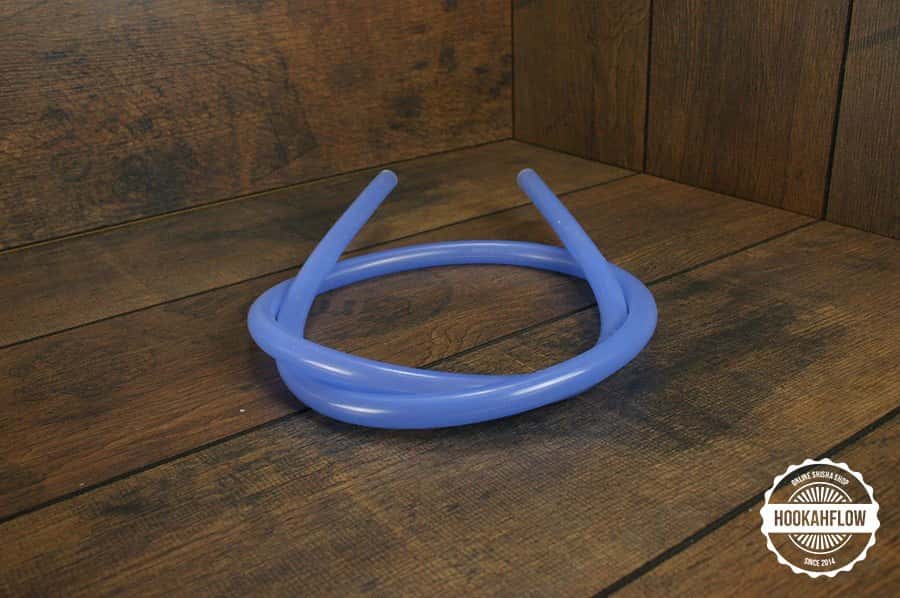 Silikonschlauch Glänzend Asset