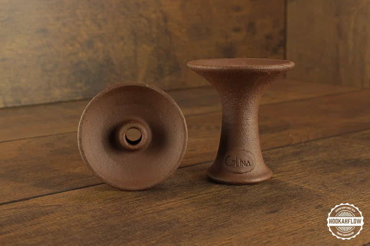 Glina Alien Mini Phunnel Produktbild