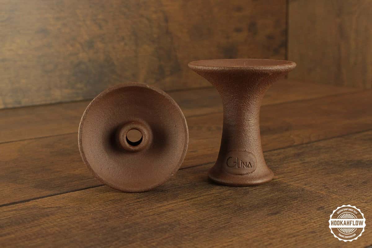 Glina Alien Mini Phunnel Produktbild