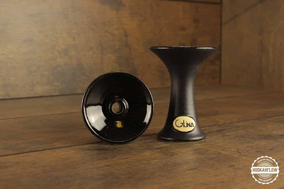 Glina Alien Mini Phunnel Asset