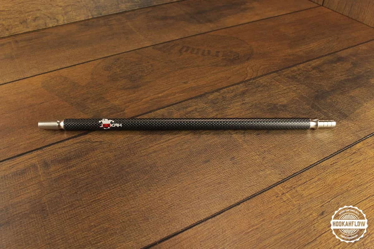 Jookah Carbonmundstück Produktbild