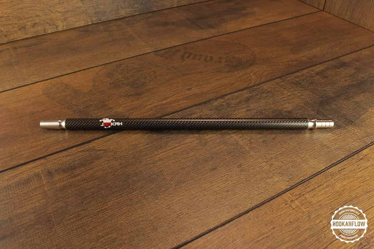 Jookah Carbonmundstück Asset