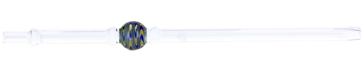 Sinned Glasmundstück Produktbild