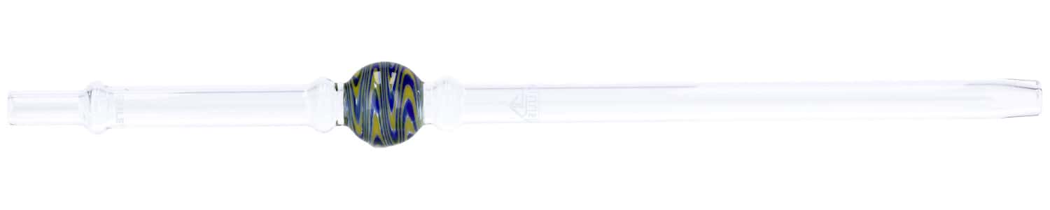 Sinned Glasmundstück Produktbild