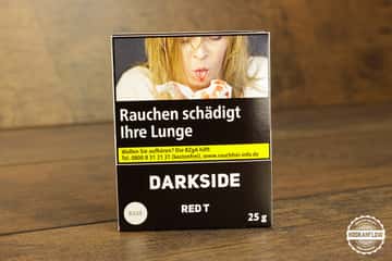 Red T Produktbild