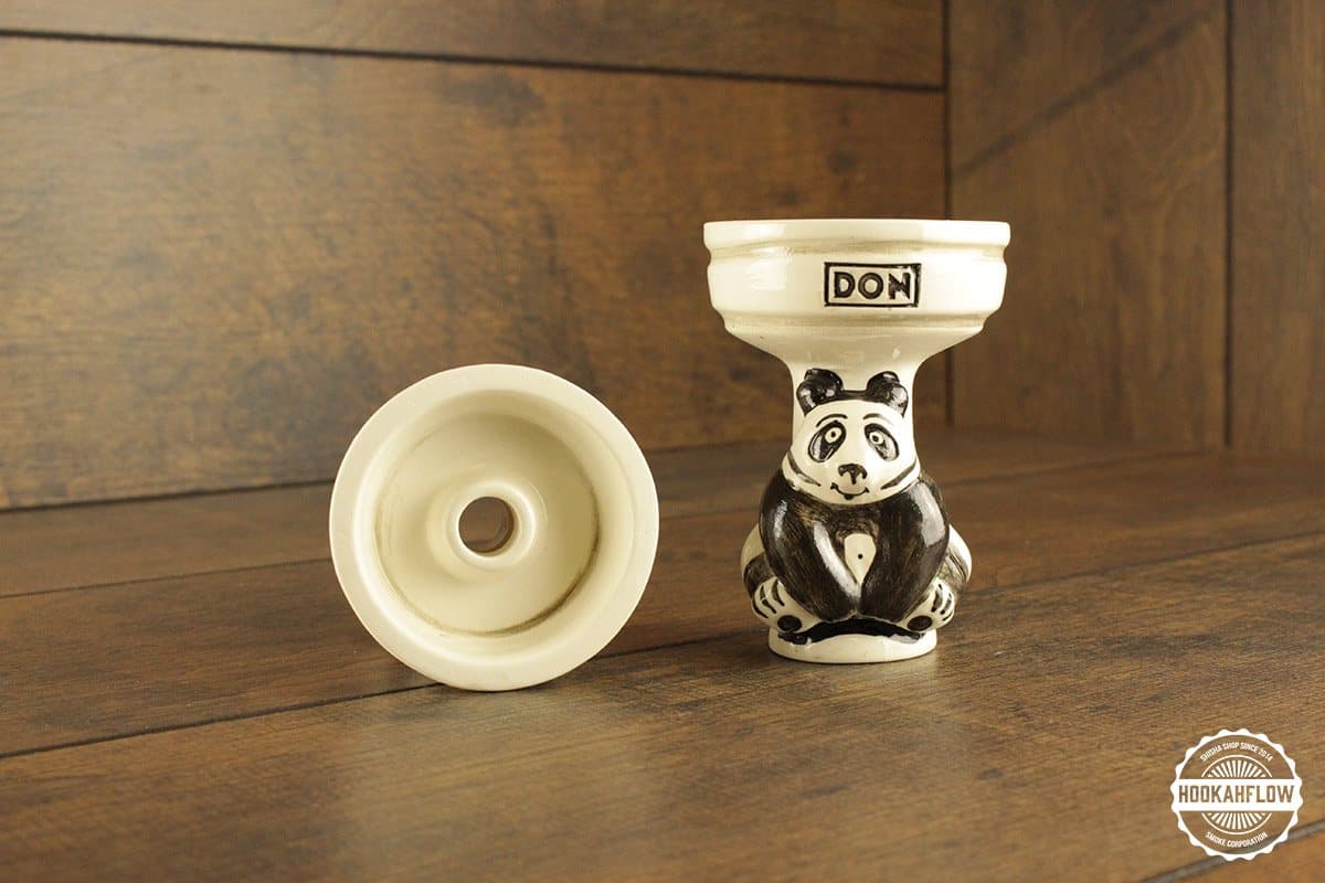 Don Hookah Phunnel Produktbild