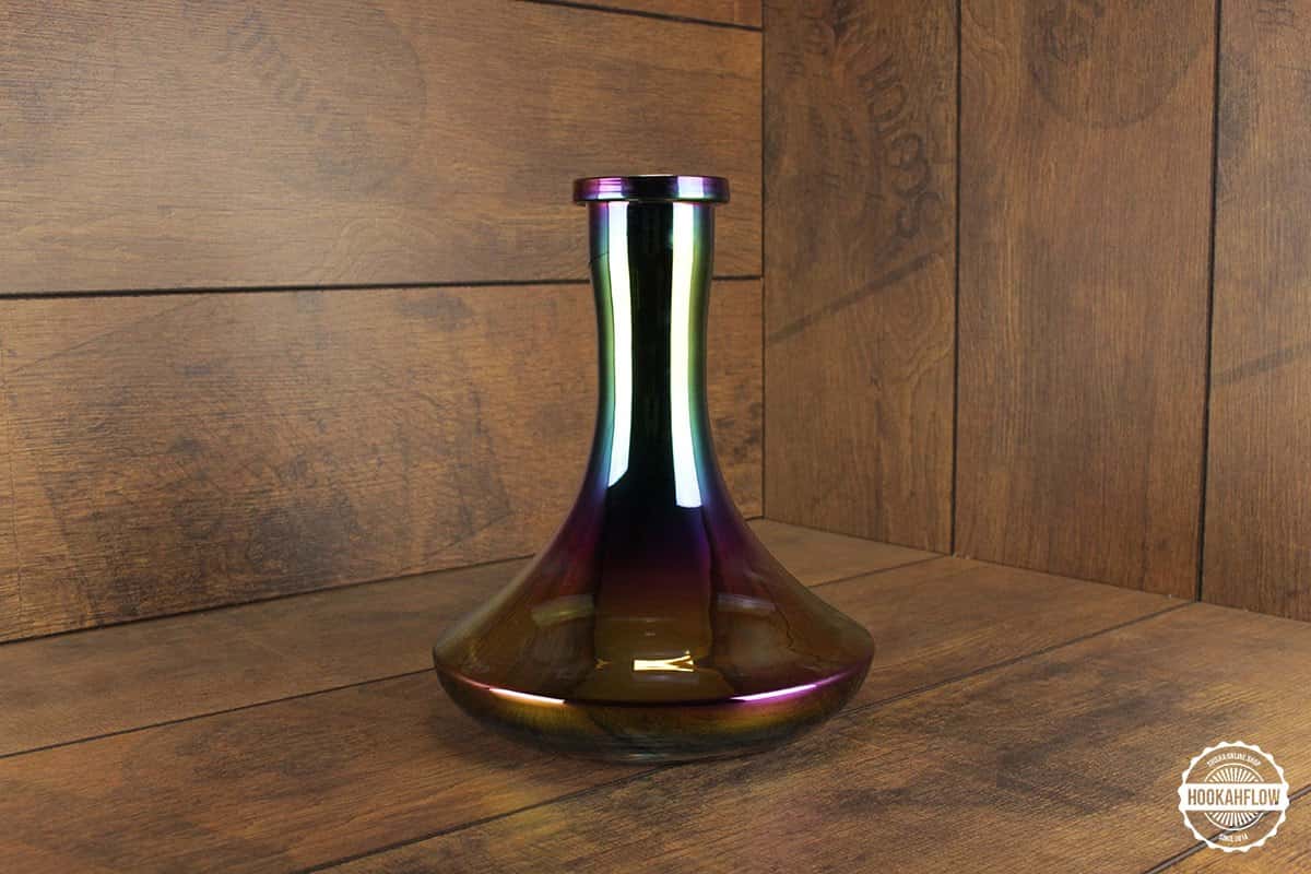 Steck Bowl Produktbild