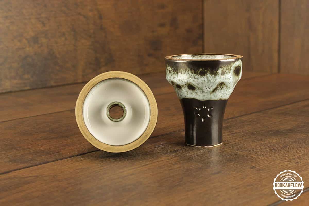 Solaris Phunnel Produktbild