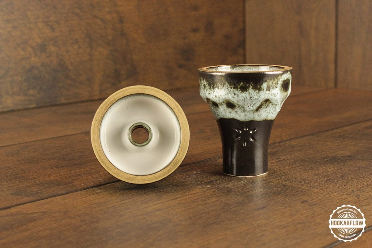 Solaris Phunnel Produktbild