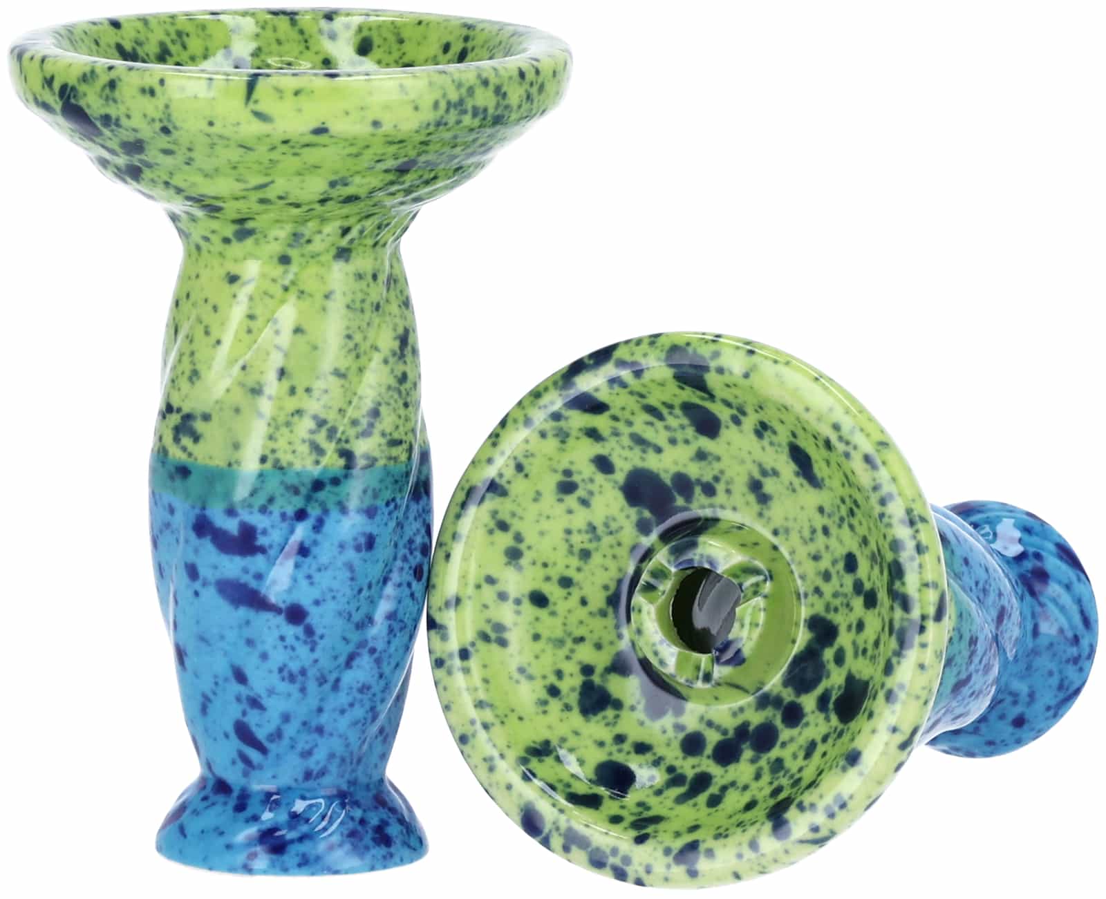 FOX Phunnel Spawn Produktbild