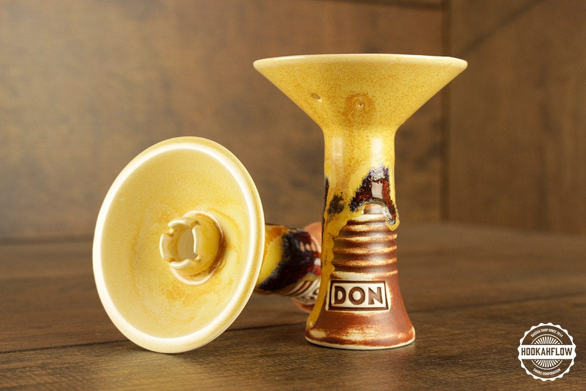 Don Solo Produktbild