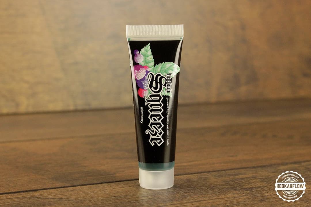 Mintberry Asset