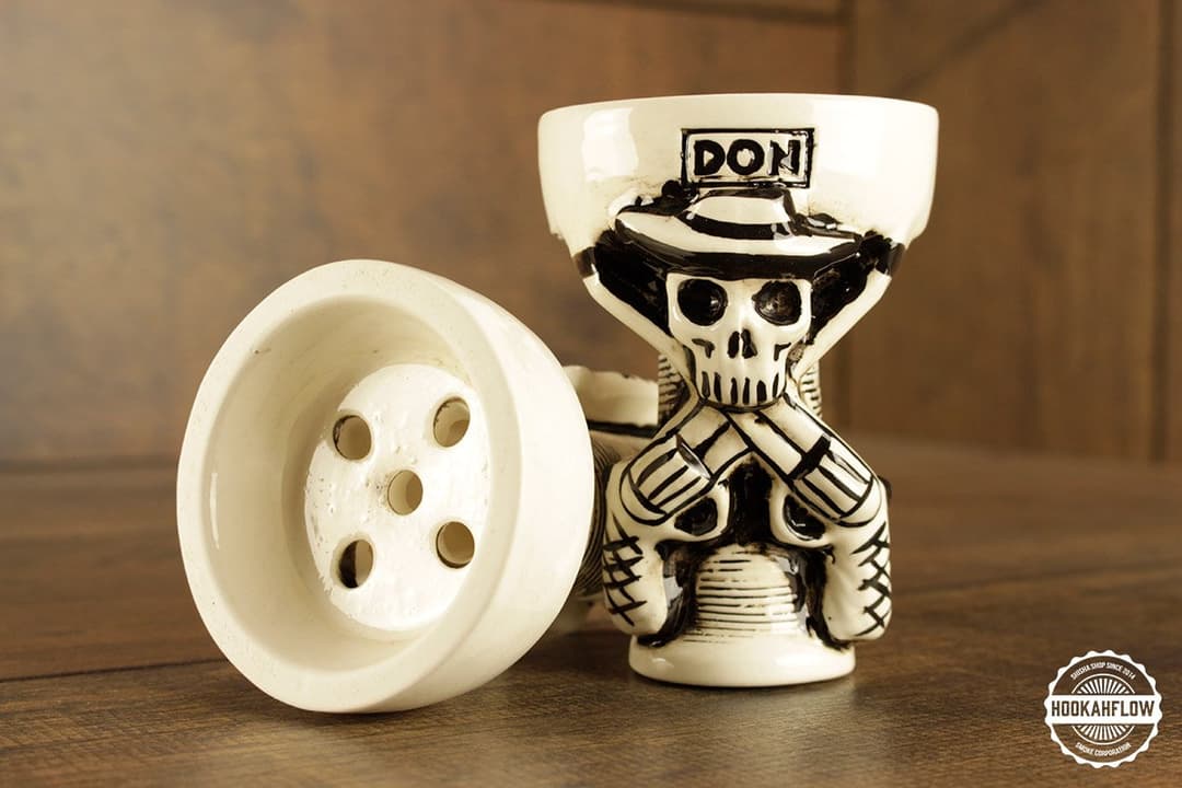 Don Killer Bowl Produktbild