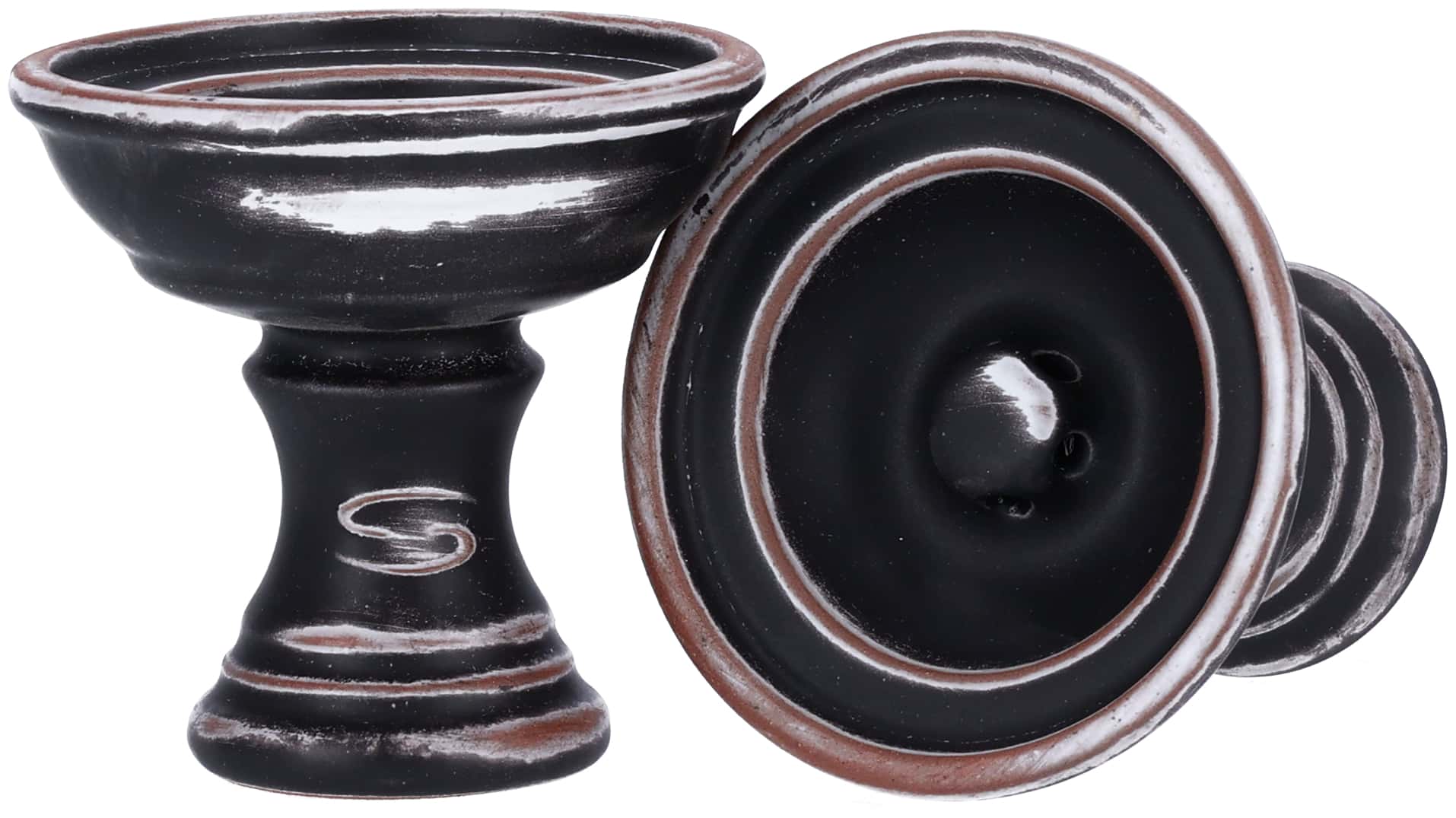 Saphire No. 5 Produktbild