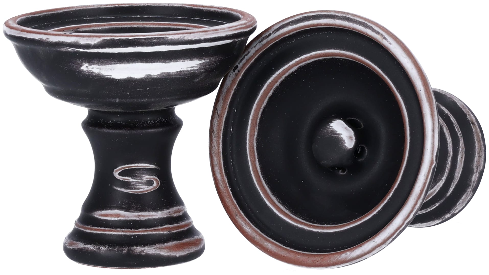 Saphire No. 5 Produktbild