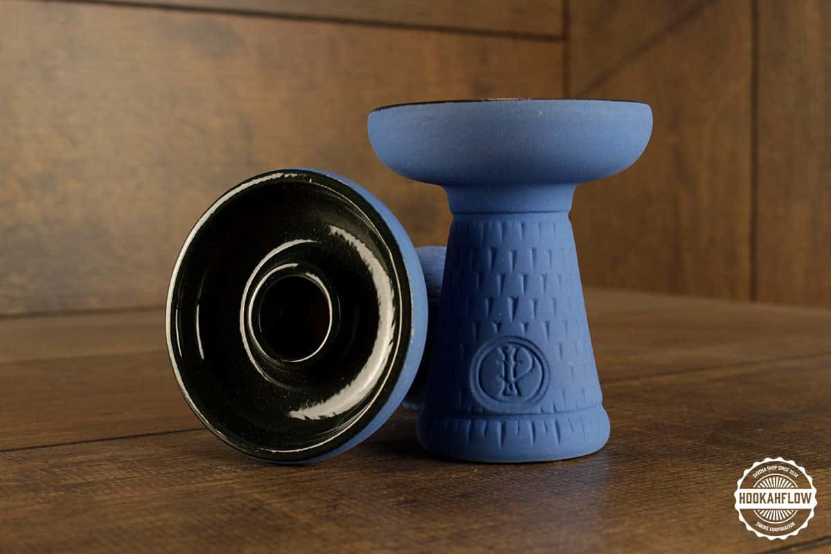 FOX Phunnel Ramzes Produktbild