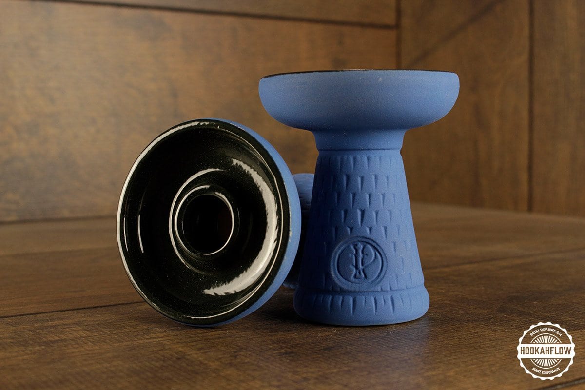 FOX Phunnel Ramzes Produktbild