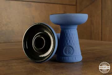 FOX Phunnel Ramzes Produktbild