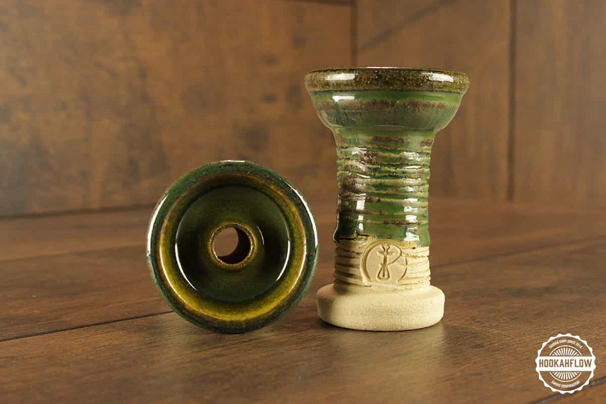 HC Highfire Strip Produktbild