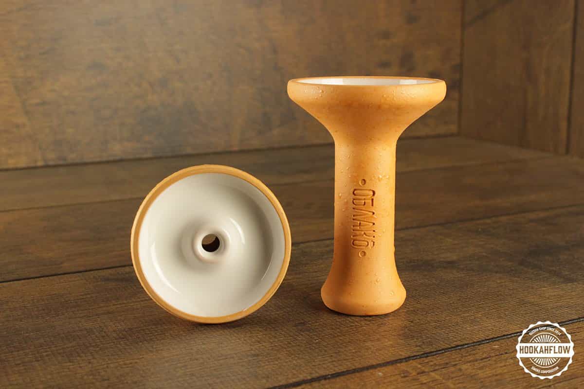 Oblako Mono M Produktbild