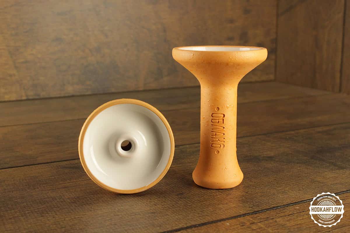 Oblako Mono M Produktbild