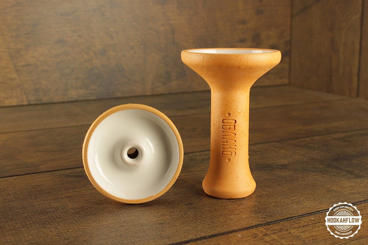 Oblako Mono M Produktbild