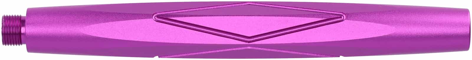 SK Rauchsäule für Bermuda 612 Produktbild